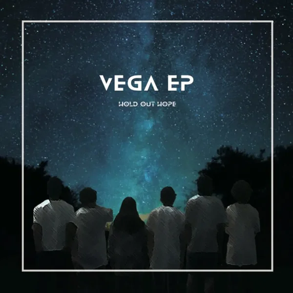 VEGA