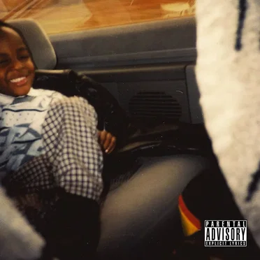 Hud.Dreems.EP