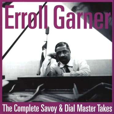 The Complete Savoy & Dial Master Takes