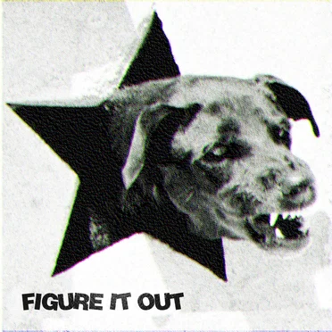 Figure It Out