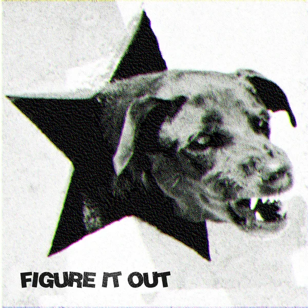 Figure It Out