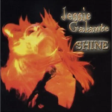 Shine