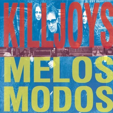 Melos Modos