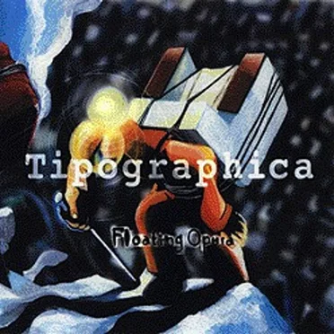 Tipographica