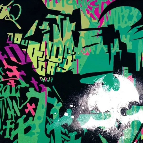 すばらしきこのせかい -Final Remix- Mini Soundtrack