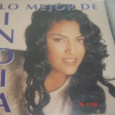 Lo mejor de India