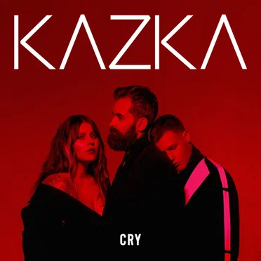 CRY (english version)