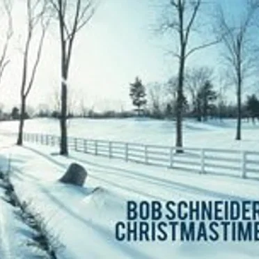 Christmastime