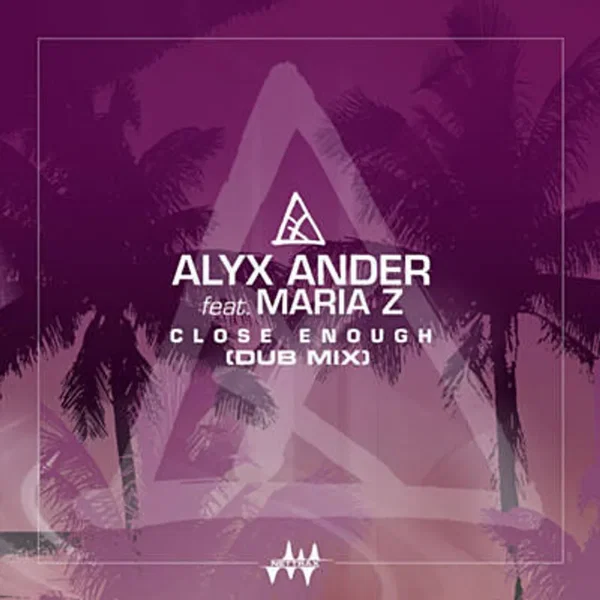 Close Enough (dub mix)