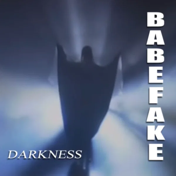 Darkness
