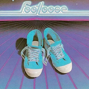 Footloose
