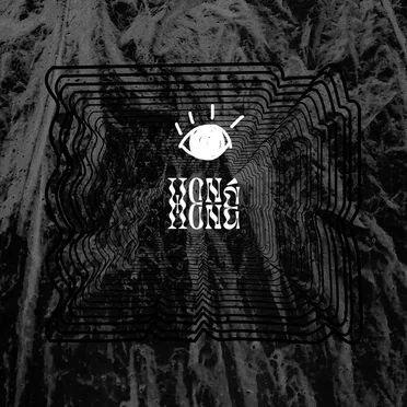 r o o t by HENNÉ - album cover