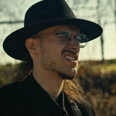 Welcome To The Family (Dark Country)