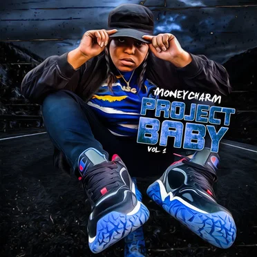 Project Baby Vol. 1