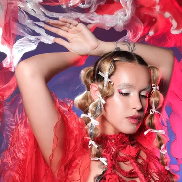 Сон