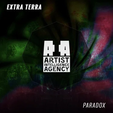 Paradox