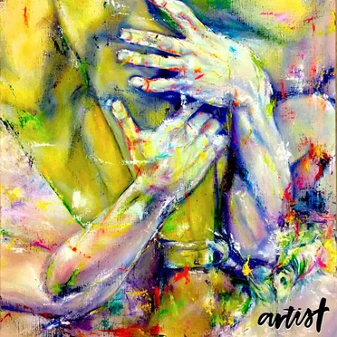 Artist