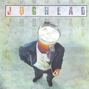 Jughead