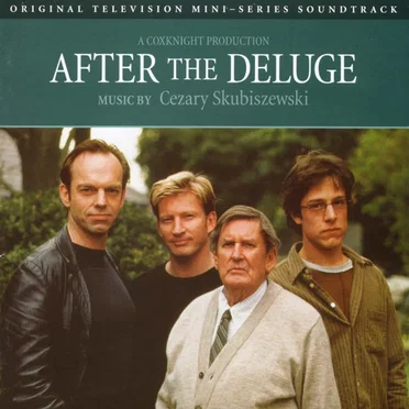 After the Deluge