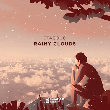 Rainy Clouds