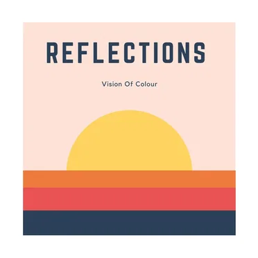 Reflections