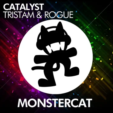 Catalyst EP