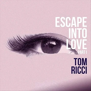 Escape into Love, Pt. 1