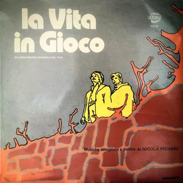 La vita in gioco