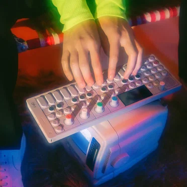 Sugar Tapes