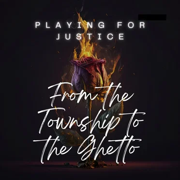 From the Township to the Ghetto