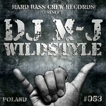 Wildstyle