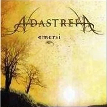 Emersi