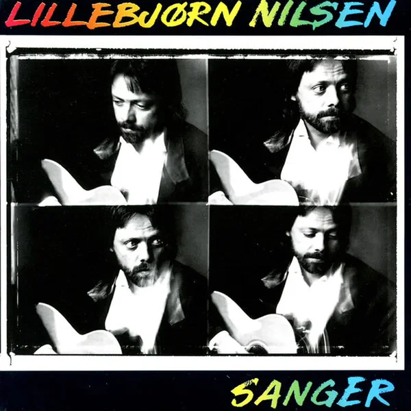Sanger