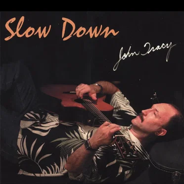 Slow Down