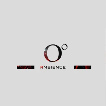 Ambience