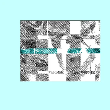 Screenshot 2023-10-20 at 20-17-01