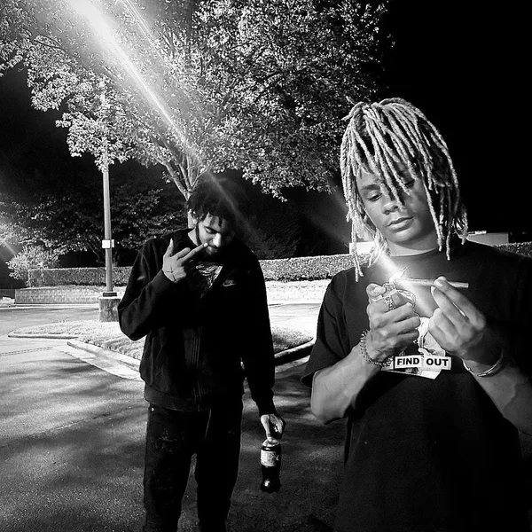 Devil Put on a Dress