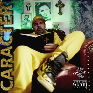 Caracter