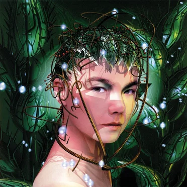 Jóga / Bachelorette