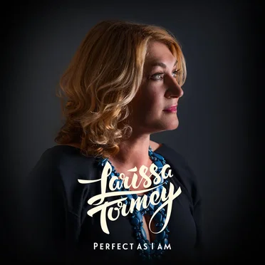 Perfect As I Am
