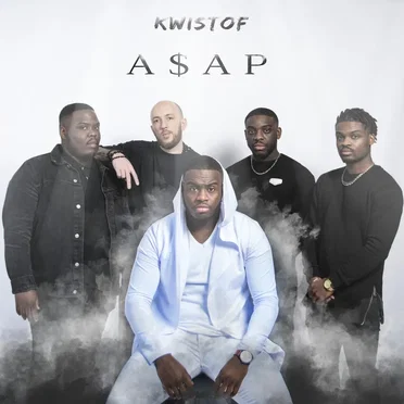 ASAP