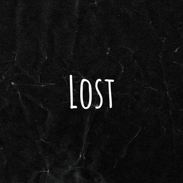 Lost