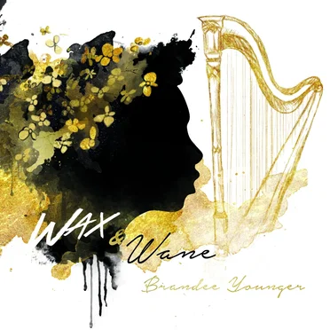 Wax & Wane