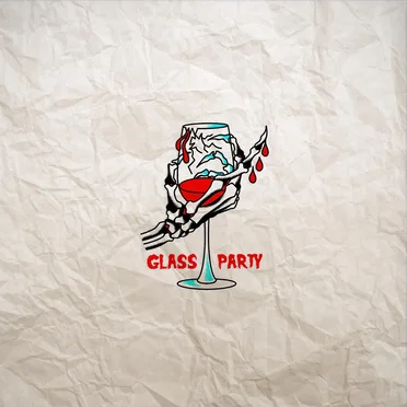 Glass Party