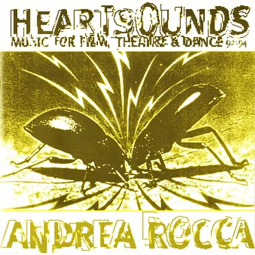 Heartsounds