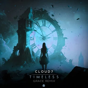 Timeless (Grace remix)