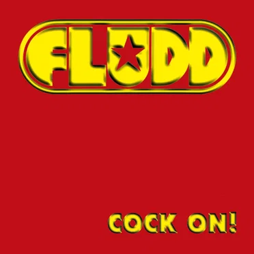 Cock On!