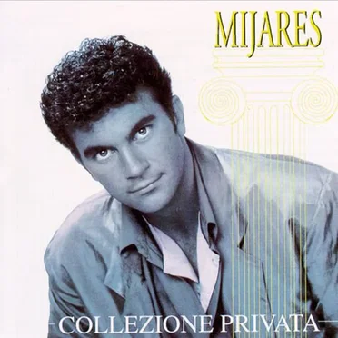 Collezione privata