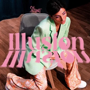 Illusion