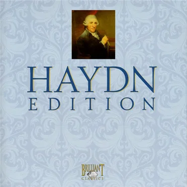 Haydn Edition